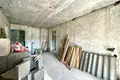 House 175 m² Patryskauski selski Savet, Belarus
