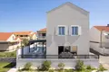 4 bedroom Villa 214 m² Grad Zadar, Croatia
