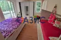 Appartement 3 chambres 79 m² Nessebar, Bulgarie