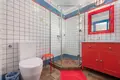5-Schlafzimmer-Villa 450 m² Kassandra Municipality, Griechenland