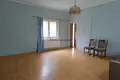 Haus 2 Zimmer 70 m² Bazakerettye, Ungarn