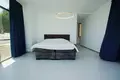 6-Schlafzimmer-Villa 700 m² Calp, Spanien
