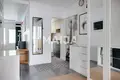 Wohnung 3 zimmer 71 m² Verwaltungsgemeinschaft Helsinki, Finnland