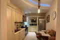 Apartamento 4 habitaciones 105 m² Tiflis, Georgia