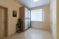 Ferienhaus 171 m² Kalodziscanski sielski Saviet, Belarus