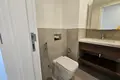 Квартира 2 комнаты 906 м² Дубай, ОАЭ