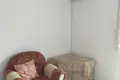 Wohnung 2 Schlafzimmer 68 m² Nessebar, Bulgarien