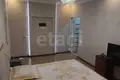 Квартира 42 м² Ташкент, Узбекистан