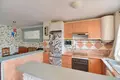 Wohnung 2 Schlafzimmer 76 m² Fuengirola, Spanien