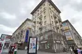 Wohnung 2 zimmer 44 m² Minsk, Belarus