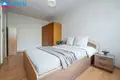 Wohnung 2 Zimmer 50 m² Wilna, Litauen