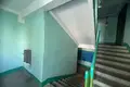 Квартира 3 комнаты 63 м² Слуцк, Беларусь