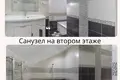 Коттедж 3 комнаты 157 м² Жодино, Беларусь
