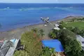 2 bedroom house 139 m² Sandy Bay, Honduras