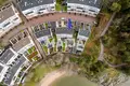 Appartement 6 chambres 139 m² Helsinki sub region, Finlande