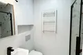 Estudio 1 habitación 34 m² Batumi, Georgia