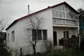 Haus 106 m² Rajon Wilejka, Weißrussland