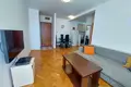 Apartamento 1 habitacion 34 m² Montenegro, Montenegro