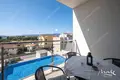 1 bedroom apartment 54 m² Tivat, Montenegro