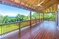 Дом 3 спальни 156 м² Pollytilly Bight, Гондурас