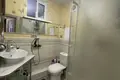 Добро пожаловать в нашу уютную квартиру на сутки в городе Бобруйск