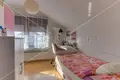 Haus 9 zimmer 460 m² Stadt Zagreb, Kroatien