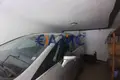 Haus 5 zimmer 350 m² Baltschik, Bulgarien
