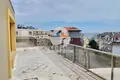 Квартира 2 комнаты 175 м² Равда, Болгария