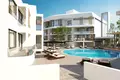 2 bedroom apartment 137 m² Cyprus, Cyprus