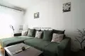 Wohnung 3 Zimmer 52 m² Budapest, Ungarn