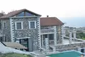 Adosado 5 habitaciones 100 m² Skoutaros, Grecia