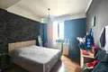 Apartamento 3 habitaciones 75 m² Tiflis, Georgia