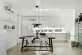 3 bedroom house 109 m² Helsinki sub-region, Finland