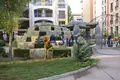 Appartement 2 chambres 48 m² Nessebar, Bulgarie