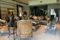 4 bedroom house 2 500 m² Mexico City, Mexico