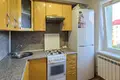 1 bedroom apartment 38 m² Narach, Belarus