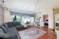 Haus 5 Zimmer 121 m² Vaala, Finnland