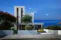 Apartamento 5 habitaciones 494 m² Peyia, Chipre
