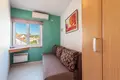 Wohnung 2 Schlafzimmer 58 m² Tivat, Montenegro