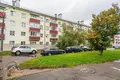 3 room apartment 72 m² Minsk, Belarus