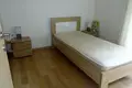 Квартира 2 спальни 108 м² Община Колашин, Черногория