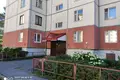 Mieszkanie 2 pokoi 79 m² Gatchinskoe gorodskoe poselenie, Rosja