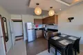 Wohnung 1 Schlafzimmer 50 m² Rawai, Thailand
