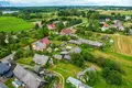 Casa 59 m² Trakai, Lituania