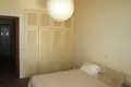 Haus 7 Schlafzimmer 260 m² Gemeinde Sithonia, Griechenland