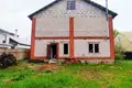 House 168 m² Orsha, Belarus