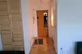 Appartement 1 chambre 20 m² en Varsovie, Pologne