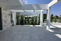 Villa de 6 chambres 220 m² Chaniotis, Grèce