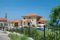 6-Zimmer-Villa 185 m² Tudorovici, Montenegro