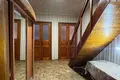 5 room house 230 m² Odesa, Ukraine